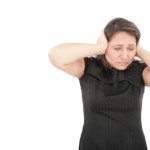 Understanding Tinnitus- What does it All Mean?