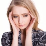 4 Reasons for Depression and Tinnitus